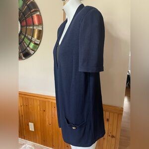 St John Collection Cardigan